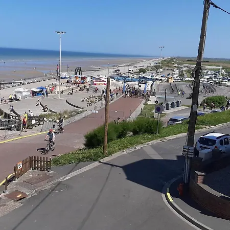 Au Gré Des Marées, Face à La Mer, Classé 3 étoiles *