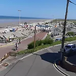 Au Gré Des Marées, Face à La Mer, Classé 3 étoiles *